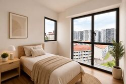 Bartley Vue (D19), Apartment #596789051